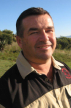 kevinPretorius.jpg